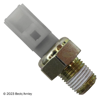 Beck/Arnley 201-2004 Engine Oil Pressure Switch