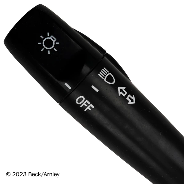 Beck/Arnley 201-2026 Turn Signal Switch