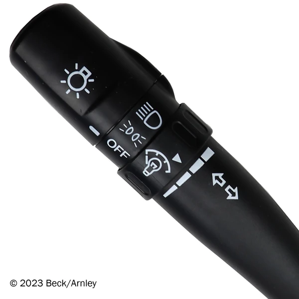 Beck/Arnley 201-2039 Turn Signal Switch