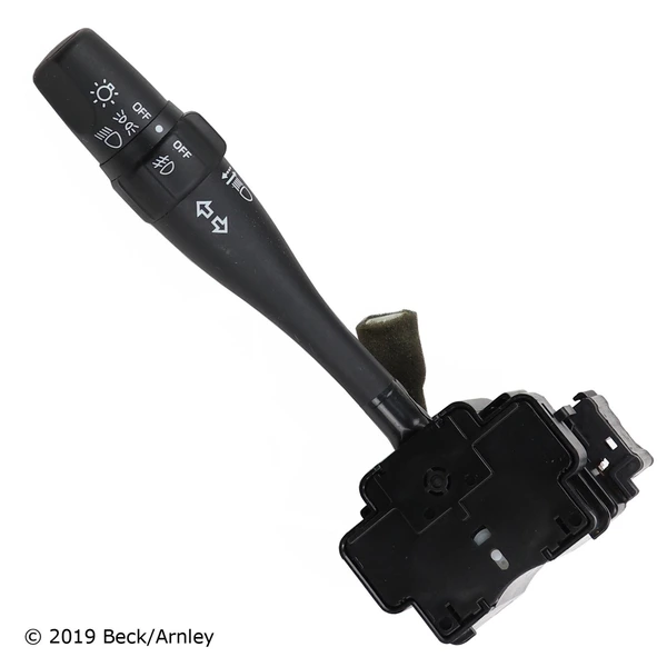 Beck/Arnley 201-2151 Turn Signal Switch