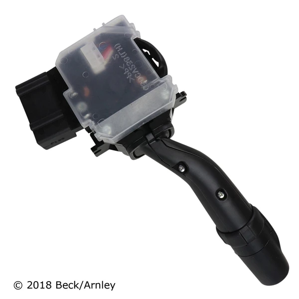 Beck/Arnley 201-2170 Turn Signal Switch