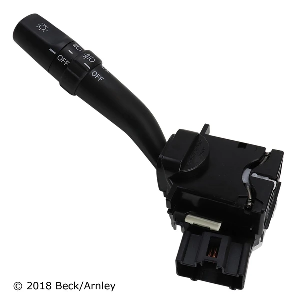 Beck/Arnley 201-2170 Turn Signal Switch