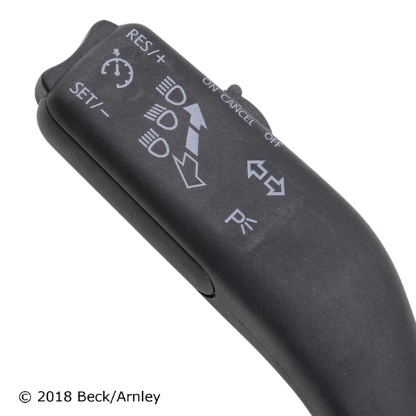 Beck/Arnley 201-2105 Turn Signal Switch