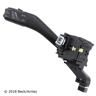Beck/Arnley 201-2105 Turn Signal Switch
