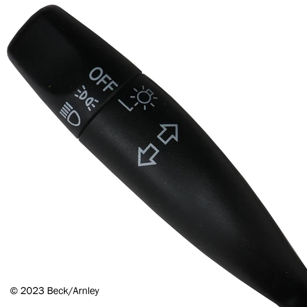 Beck/Arnley 201-2112 Turn Signal Switch