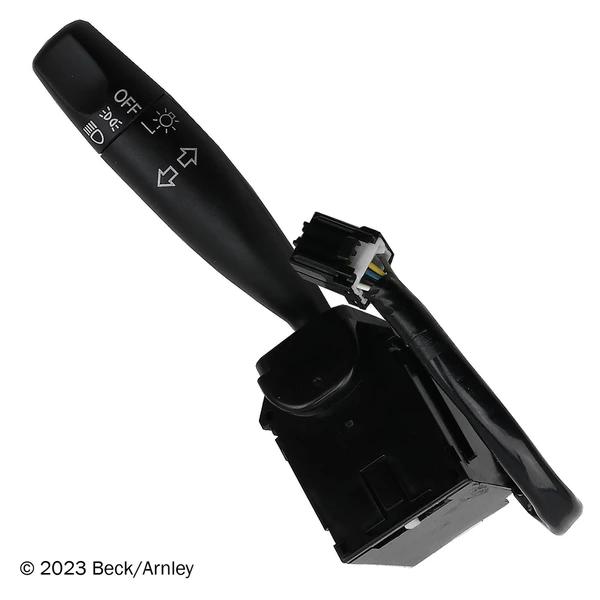 Beck/Arnley 201-2112 Turn Signal Switch
