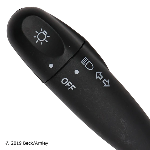 Beck/Arnley 201-2358 Turn Signal Switch