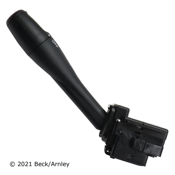 Beck/Arnley 201-2361 Turn Signal Switch