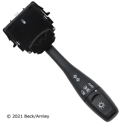 Beck/Arnley 201-2361 Turn Signal Switch