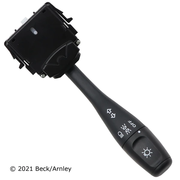 Beck/Arnley 201-2361 Turn Signal Switch