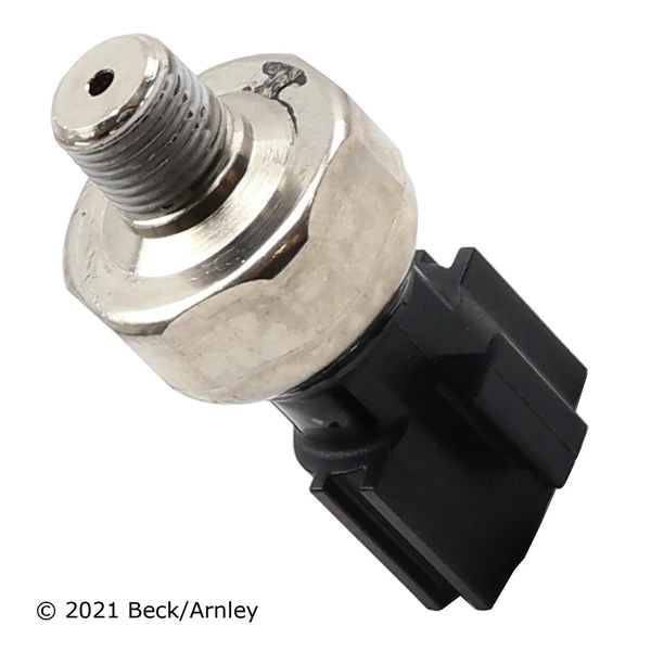 Beck/Arnley 201-2368 Engine Oil Pressure Switch