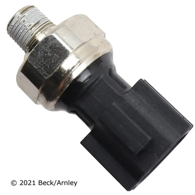 Beck/Arnley 201-2368 Engine Oil Pressure Switch