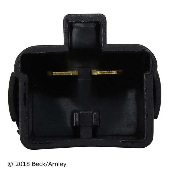 Beck/Arnley 201-2389 Brake Light Switch