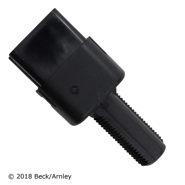 Beck/Arnley 201-2389 Brake Light Switch