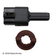 Beck/Arnley 201-2389 Brake Light Switch