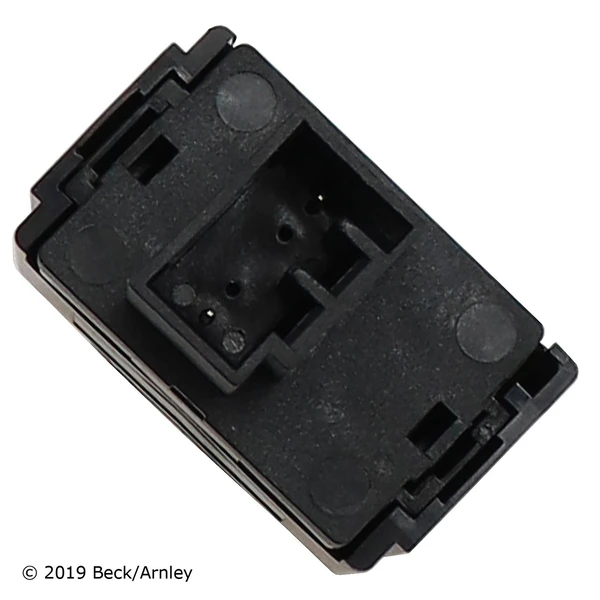Beck/Arnley 201-2393 Brake Light Switch