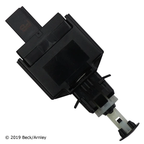Beck/Arnley 201-2393 Brake Light Switch
