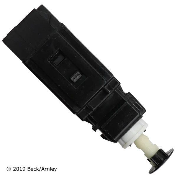 Beck/Arnley 201-2394 Brake Light Switch