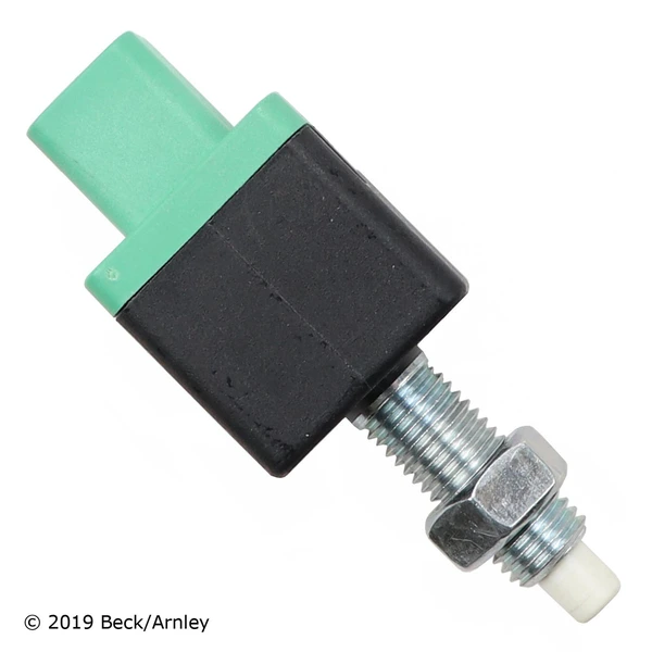 Beck/Arnley 201-2397 Brake Light Switch