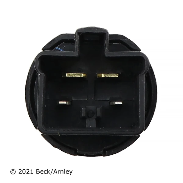 Beck/Arnley 201-2399 Brake Light Switch