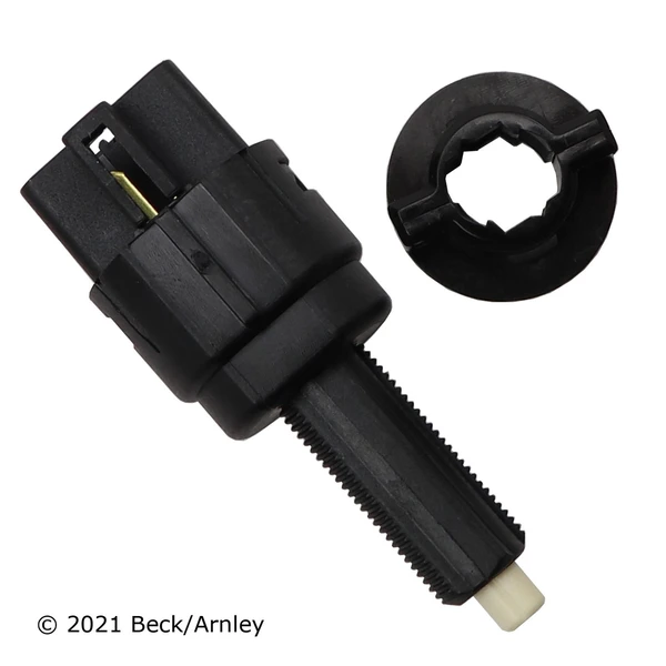 Beck/Arnley 201-2399 Brake Light Switch