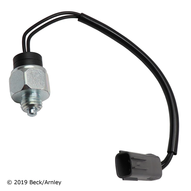 Beck/Arnley 201-2319 Back Up Light Switch