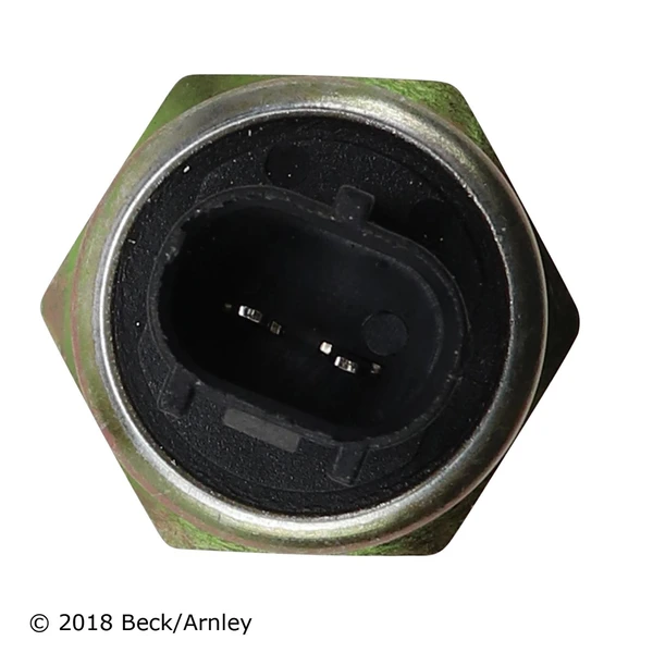 Beck/Arnley 201-2325 Back Up Light Switch