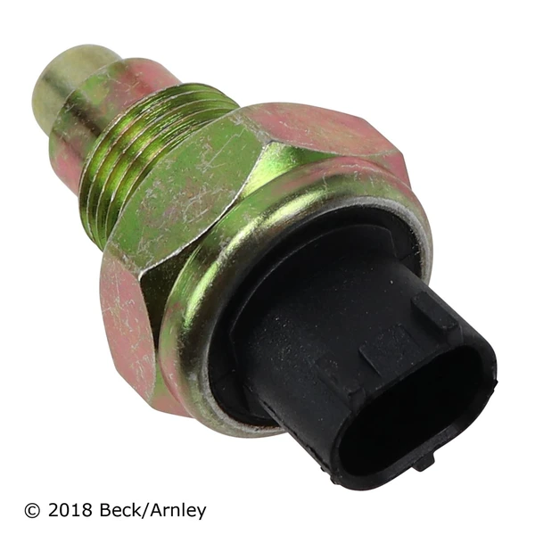 Beck/Arnley 201-2325 Back Up Light Switch
