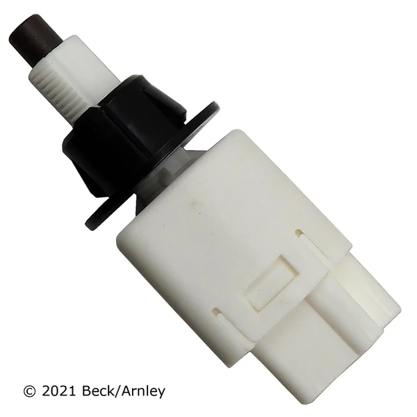 Beck/Arnley 201-2337 Brake Light Switch