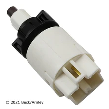 Beck/Arnley 201-2337 Brake Light Switch
