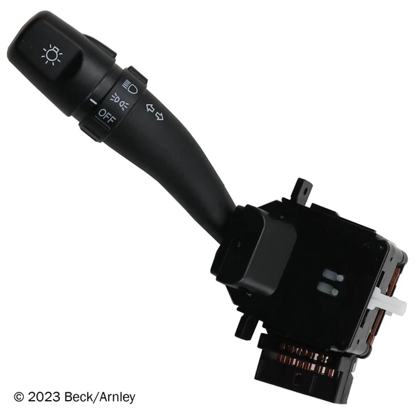 Beck/Arnley 201-2440 Turn Signal Switch