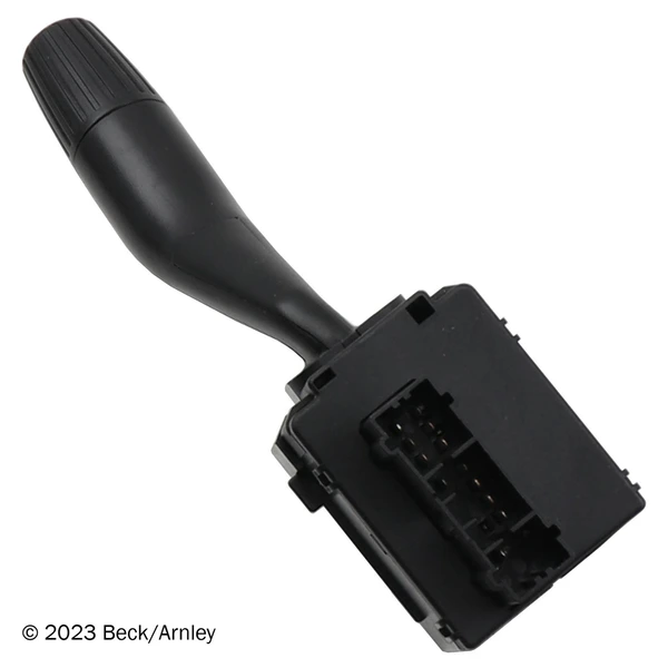 Beck/Arnley 201-2451 Turn Signal Switch