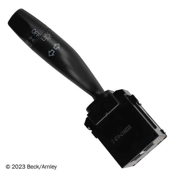 Beck/Arnley 201-2451 Turn Signal Switch