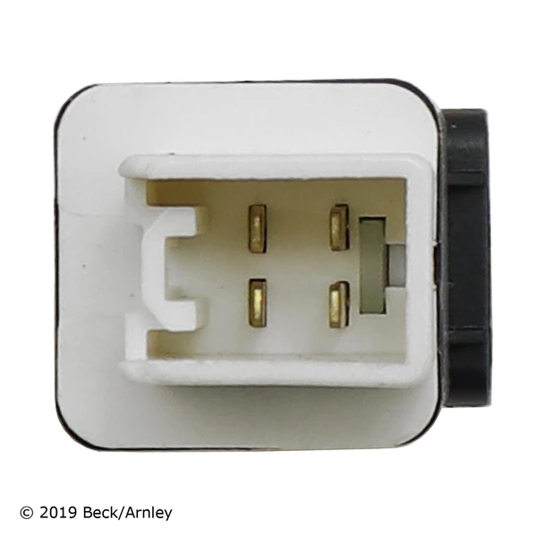 Beck/Arnley 201-2400 Brake Light Switch