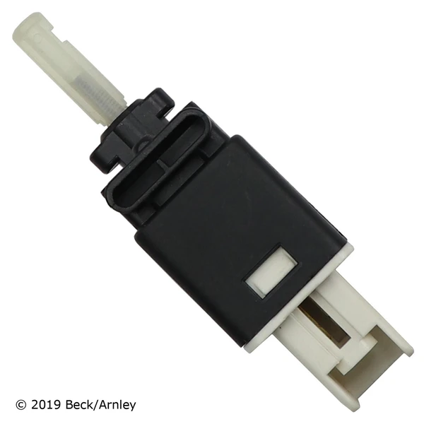 Beck/Arnley 201-2400 Brake Light Switch