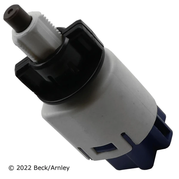Beck/Arnley 201-2404 Brake Light Switch