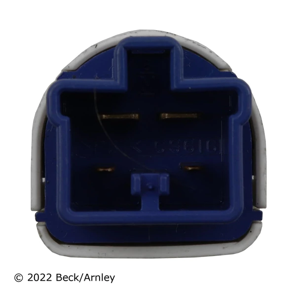 Beck/Arnley 201-2404 Brake Light Switch