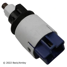 Beck/Arnley 201-2404 Brake Light Switch