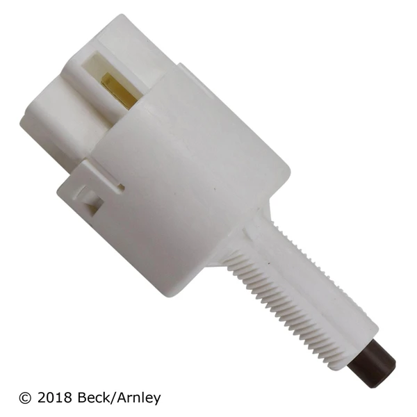 Beck/Arnley 201-2414 Brake Light Switch