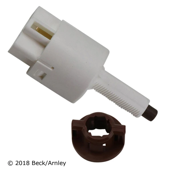Beck/Arnley 201-2414 Brake Light Switch