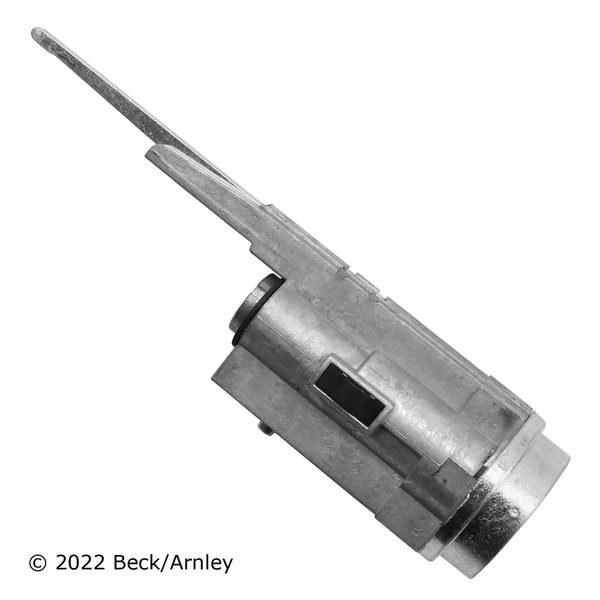 Beck/Arnley 201-2431 Ignition Lock Cylinder