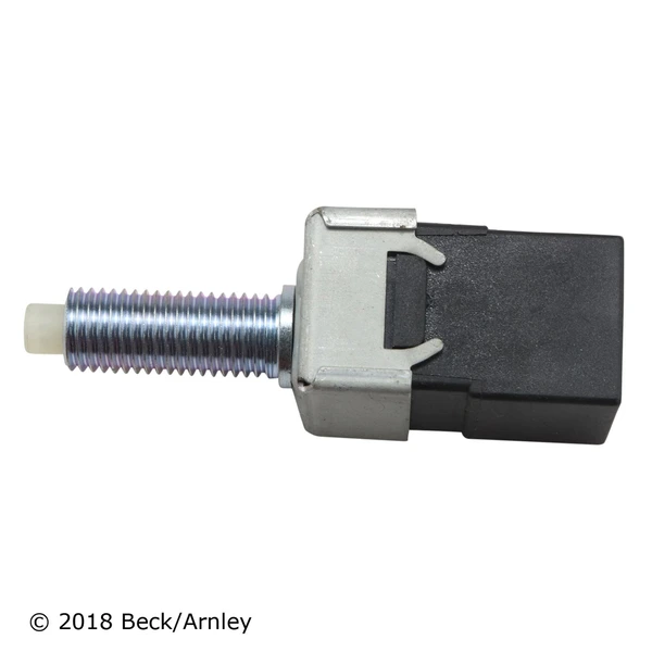 Beck/Arnley 201-2434 Brake Light Switch