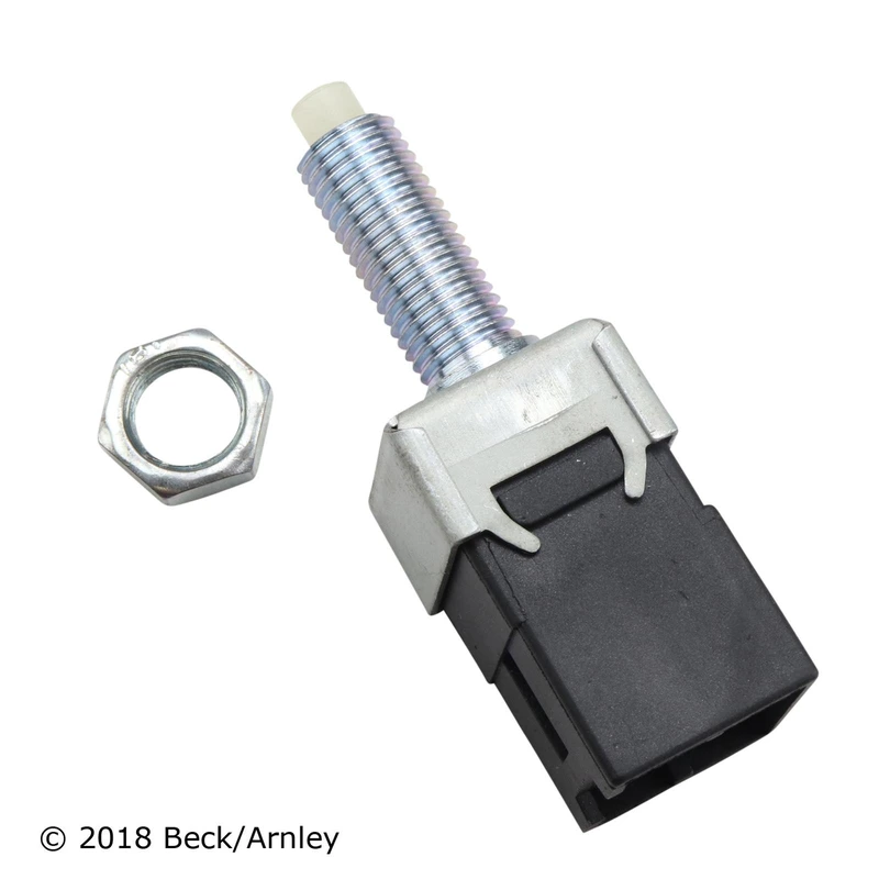 Beck/Arnley 201-2434 Brake Light Switch