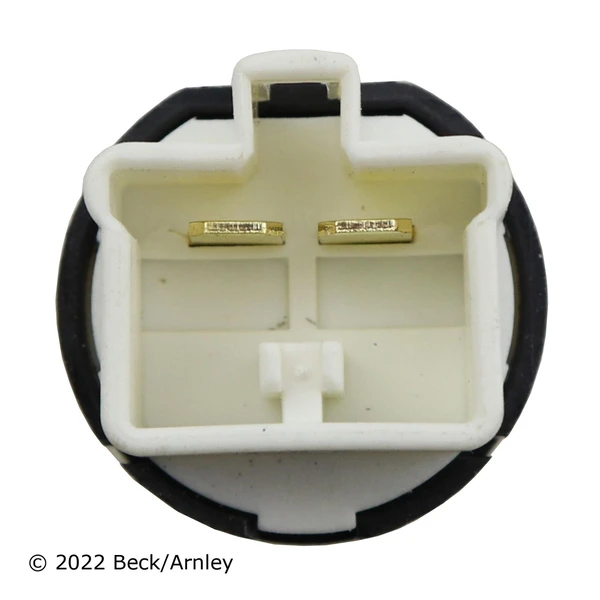 Beck/Arnley 201-2435 Brake Light Switch