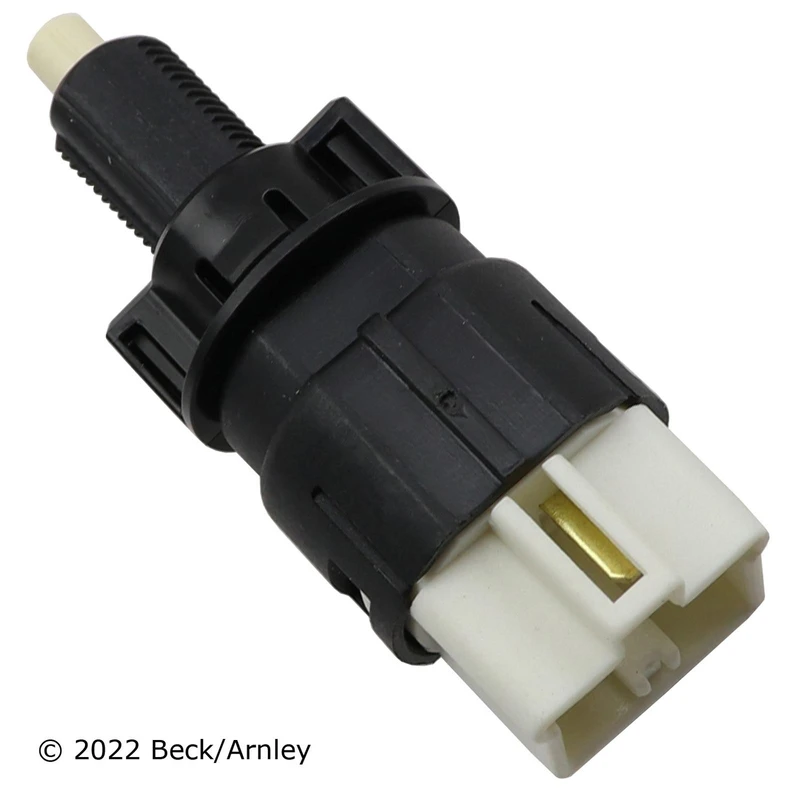 Beck/Arnley 201-2435 Brake Light Switch