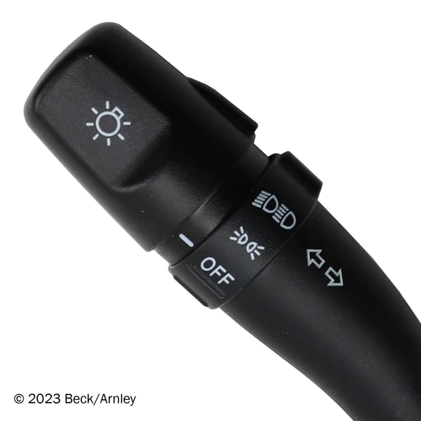 Beck/Arnley 201-2438 Turn Signal Switch