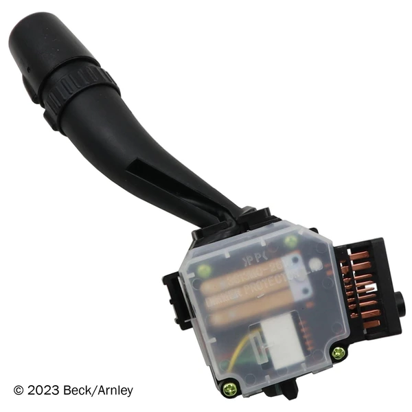 Beck/Arnley 201-2683 Turn Signal Switch