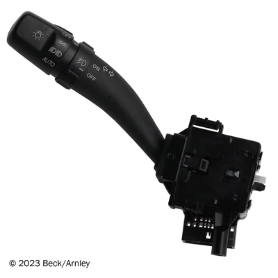 Beck/Arnley 201-2683 Turn Signal Switch