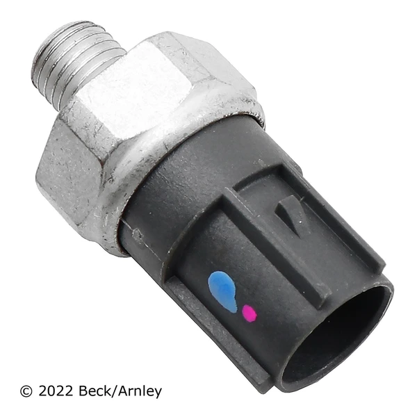 Beck/Arnley 201-2694 Engine Oil Pressure Switch