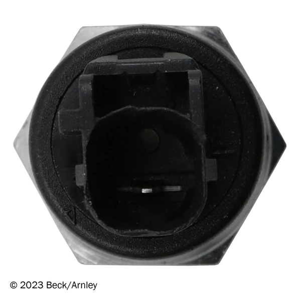 Beck/Arnley 201-2698 Engine Oil Pressure Switch